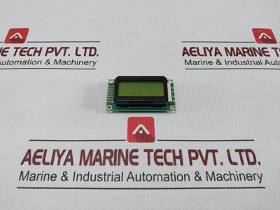 Lcm0802A-Display-Lcd-Module-Pcb-By-Longtech-208743-6