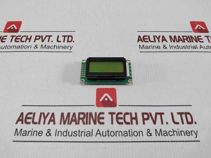 Lcm0802A-Display-Lcd-Module-Pcb-By-Longtech-208743-6
