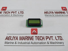 Lcm0802A-Display-Lcd-Module-Pcb-By-Longtech-208743-6