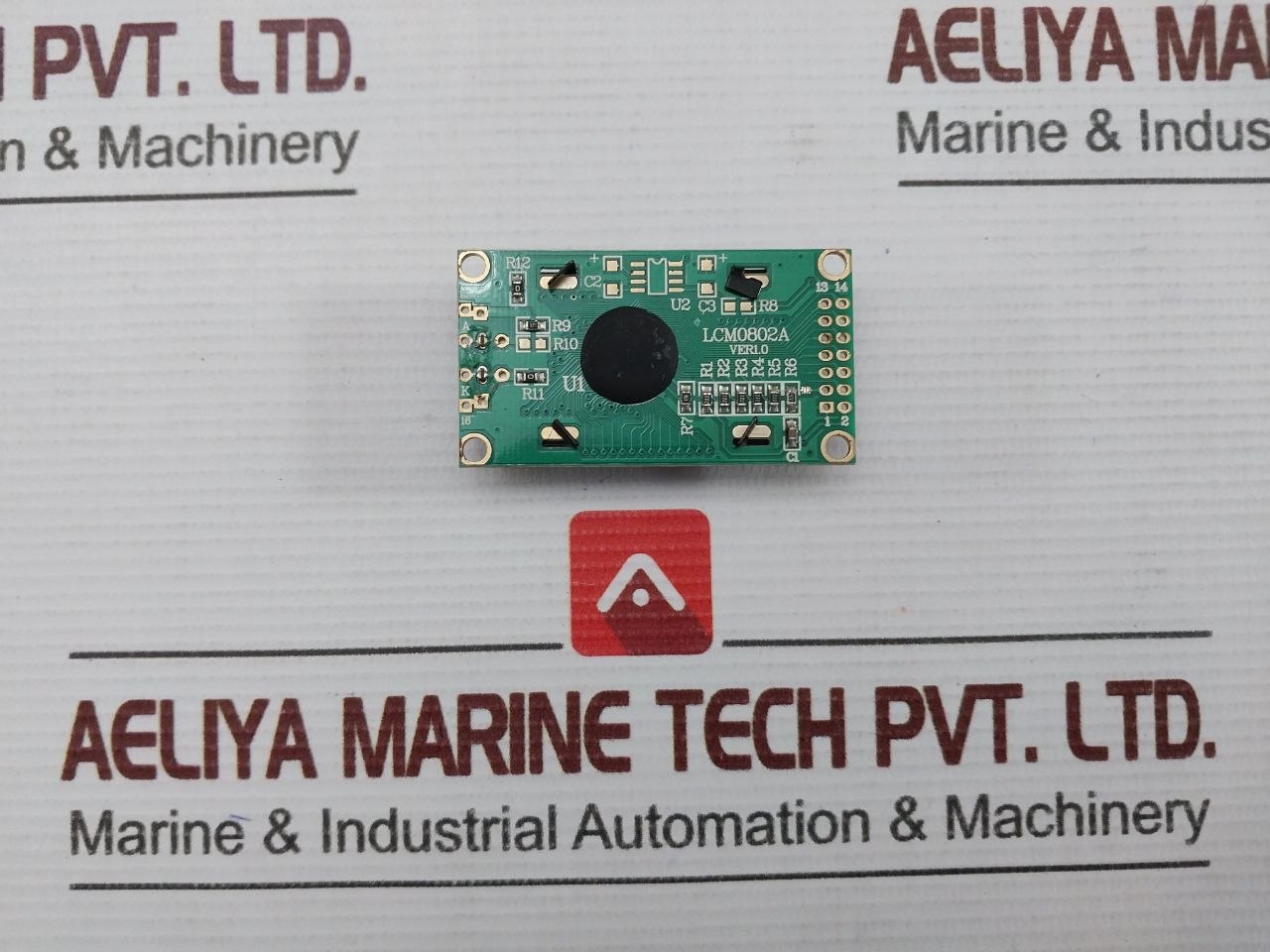 Lcm0802A-Display-Lcd-Module-Pcb-By-Longtech-208743-7