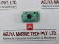 Lcm0802A-Display-Lcd-Module-Pcb-By-Longtech-208743-7