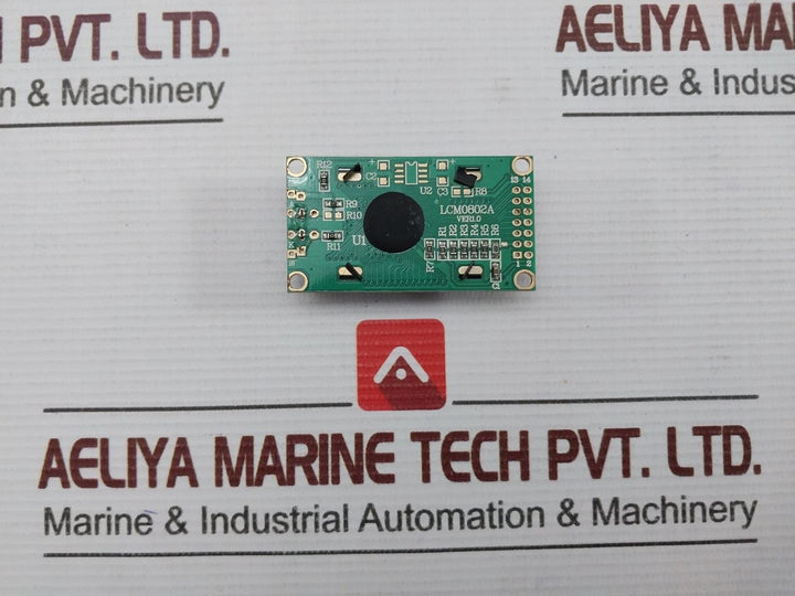 Lcm0802A-Display-Lcd-Module-Pcb-By-Longtech-208743-7
