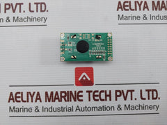 Lcm0802A-Display-Lcd-Module-Pcb-By-Longtech-208743-7