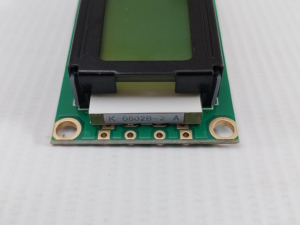 Lcm0802A-Display-Lcd-Module-Pcb-By-Longtech-208743-8