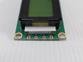Lcm0802A-Display-Lcd-Module-Pcb-By-Longtech-208743-8