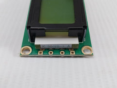 Lcm0802A-Display-Lcd-Module-Pcb-By-Longtech-208743-8