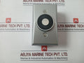 Lcn 1960Sem Electromagnetic Wall Mount Door Holder Set 1Dkw4 Rev. B