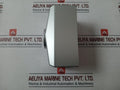 Lcn 1960Sem Electromagnetic Wall Mount Door Holder Set 1Dkw4 Rev. B