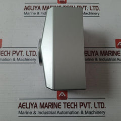 Lcn 1960Sem Electromagnetic Wall Mount Door Holder Set 1Dkw4 Rev. B
