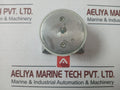 Lcn 1960Sem Electromagnetic Wall Mount Door Holder Set 1Dkw4 Rev. B