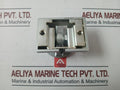 Lcn 1960Sem Electromagnetic Wall Mount Door Holder Set 1Dkw4 Rev. B
