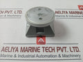 Lcn 1960Sem Electromagnetic Wall Mount Door Holder Set 1Dkw4 Rev. B