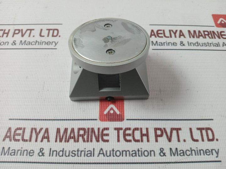 Lcn 1960Sem Electromagnetic Wall Mount Door Holder Set 1Dkw4 Rev. B