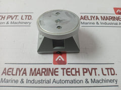 Lcn 1960Sem Electromagnetic Wall Mount Door Holder Set 1Dkw4 Rev. B
