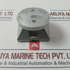 Lcn 1960Sem Electromagnetic Wall Mount Door Holder Set 1Dkw4 Rev. B