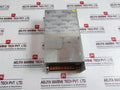 LCQ-720-24 Switch Mode Power Supply 30A 24V