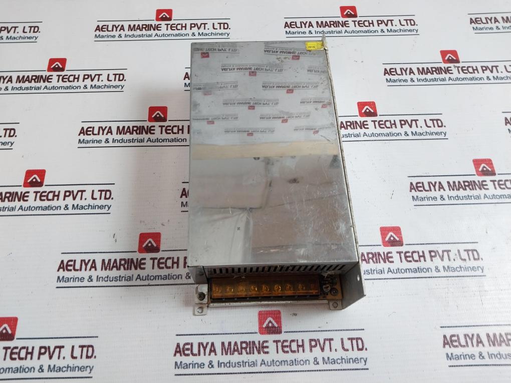 LCQ-720-24 Switch Mode Power Supply 30A 24V