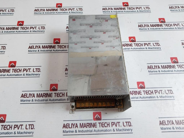 LCQ-720-24 Switch Mode Power Supply 30A 24V
