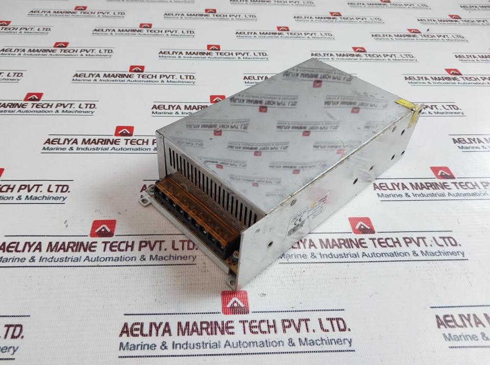 LCQ-720-24 Switch Mode Power Supply 30A 24V