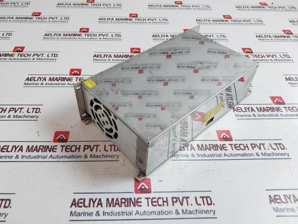 LCQ-720-24 Switch Mode Power Supply 30A 24V