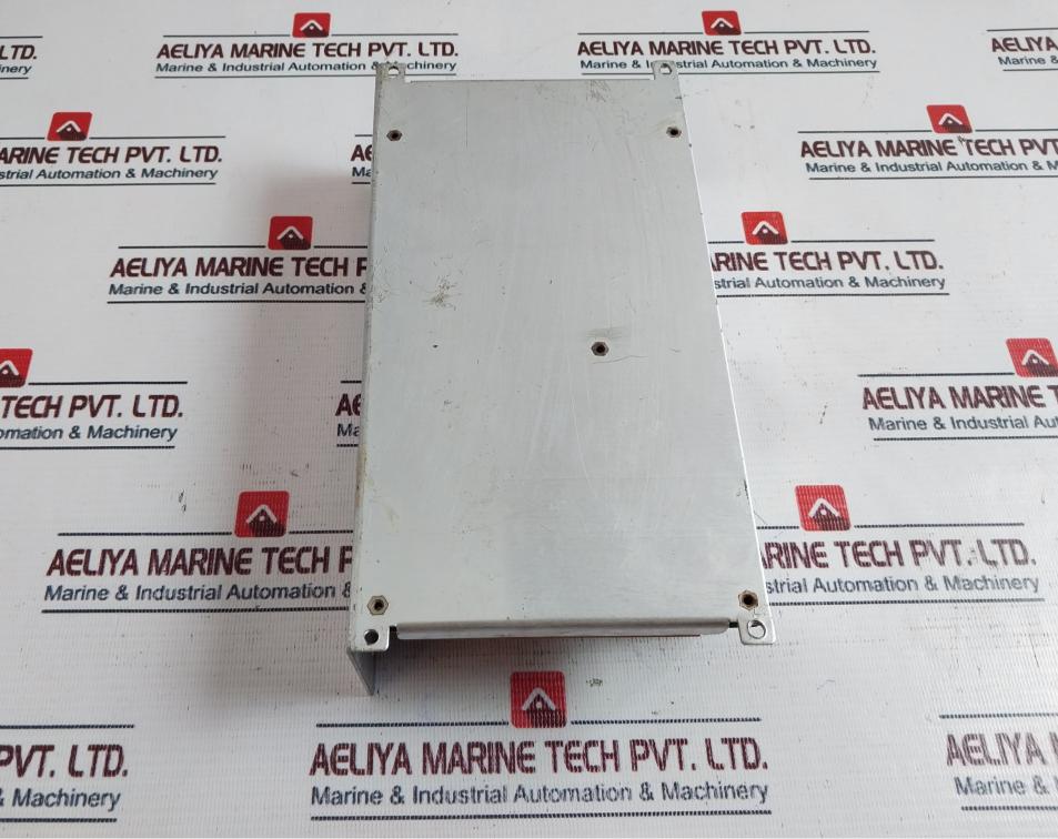 LCQ-720-24 Switch Mode Power Supply 30A 24V