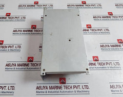 LCQ-720-24 Switch Mode Power Supply 30A 24V