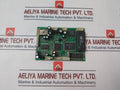 Ld27802B Kvn Printed Circuit Board