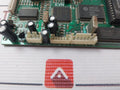 Ld27802B Kvn Printed Circuit Board