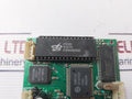 Ld27802B Kvn Printed Circuit Board