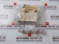 Lot of 12X LDI Industries 44943 Breather Vent