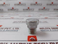 Lot of 12X LDI Industries 44943 Breather Vent