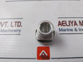 Lot of 12X LDI Industries 44943 Breather Vent
