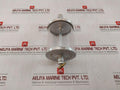 Ldi Industries Rdf109-04 Oil Drop Feed Reservoir Lubricator 1-pint 1/2 Inch Nptf