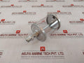 Ldi Industries Rdf109-04 Oil Drop Feed Reservoir Lubricator 1-pint 1/2 Inch Nptf