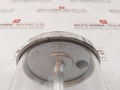 Ldi Industries Rdf109-04 Oil Drop Feed Reservoir Lubricator 1-pint 1/2 Inch Nptf