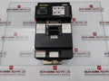 Le36225Ls Electronic Trip Circuit Breaker Square D/Schneider Electric 250A