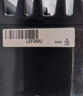 Le36225Ls Electronic Trip Circuit Breaker Square D/Schneider Electric 250A