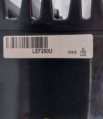 Le36225Ls Electronic Trip Circuit Breaker Square D/Schneider Electric 250A