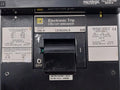 Le36225Ls Electronic Trip Circuit Breaker Square D/Schneider Electric 250A