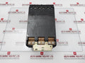Le36225Ls Electronic Trip Circuit Breaker Square D/Schneider Electric 250A