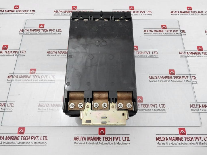 Le36225Ls Electronic Trip Circuit Breaker Square D/Schneider Electric 250A