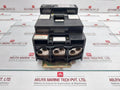 Le36225Ls Electronic Trip Circuit Breaker Square D/Schneider Electric 250A