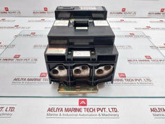 Le36225Ls Electronic Trip Circuit Breaker Square D/Schneider Electric 250A