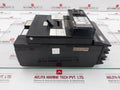 Le36225Ls Electronic Trip Circuit Breaker Square D/Schneider Electric 250A