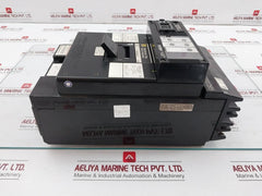 Le36225Ls Electronic Trip Circuit Breaker Square D/Schneider Electric 250A