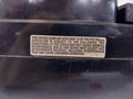 Le36225Ls Electronic Trip Circuit Breaker Square D/Schneider Electric 250A