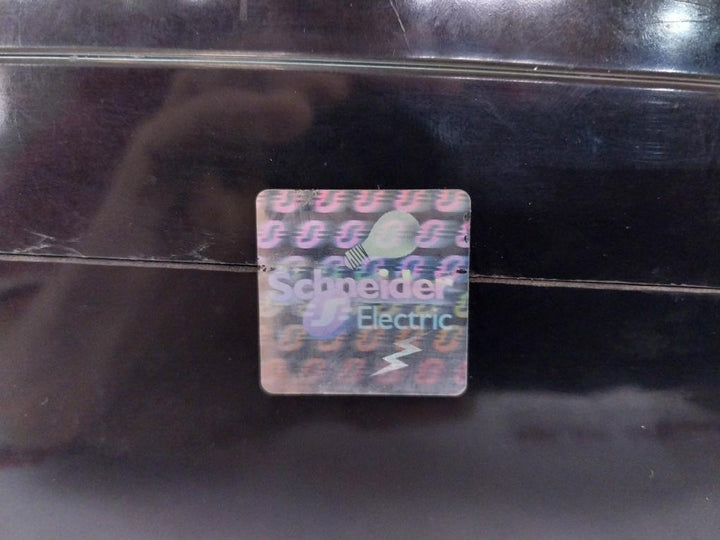 Le36225Ls Electronic Trip Circuit Breaker Square D/Schneider Electric 250A