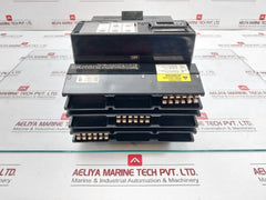 Le36225Ls Electronic Trip Circuit Breaker Square D/Schneider Electric 250A