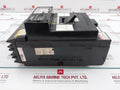 Le36225Ls Electronic Trip Circuit Breaker Square D/Schneider Electric 250A