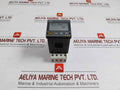 Le4S Autonics Lcd Display Digital Timer 250Vac 5A
